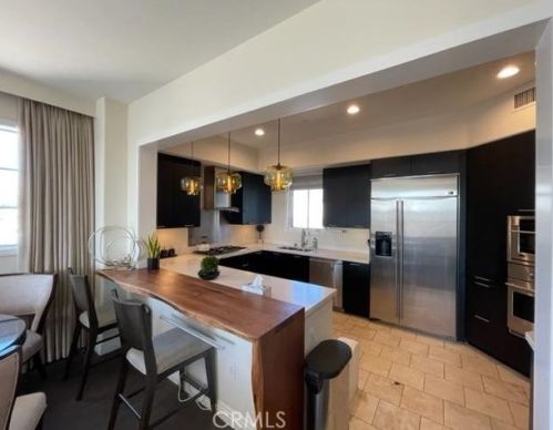 670 Caruso Ave, Glendale CA  91210-1519 exterior