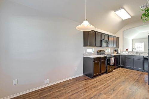 1042 Pleasant Bnd, Conroe TX  77301-1898 exterior