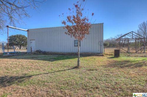 342 Tailwind Dr, Seguin TX 78155-0769 exterior