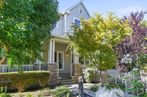 381 Destino Cir, San Jose, CA 95133-1682