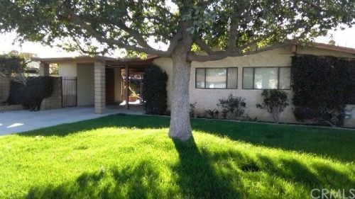 1635 Alston Ave, Colton, CA 92324-1102