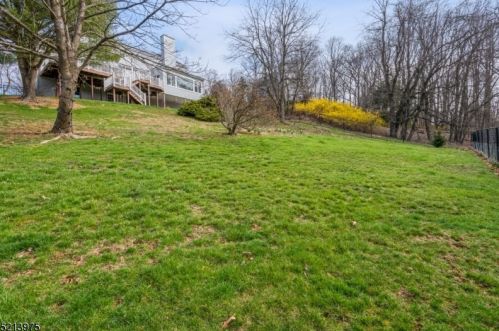 5 Colonial Ct, Dover NJ  07869-4133 exterior