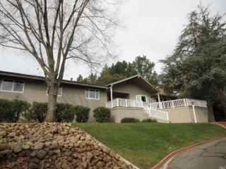 1518 Rockville Rd, Fairfield CA  94534-1330 exterior