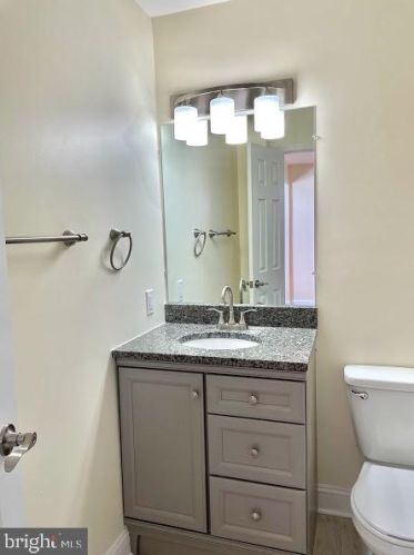 2604 Sheraton St, Silver Spring MD 20906-5016 exterior