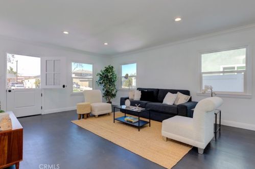 18902 Felbar Ave, Torrance CA  90504-5718 exterior