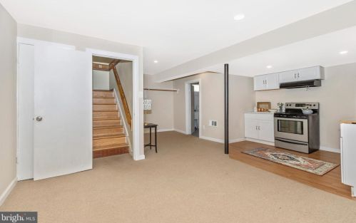 3608 Ralph Rd, Silver Spring MD 20906-5267 exterior