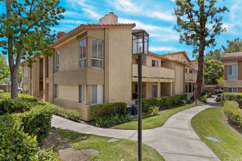 5440 Copper Canyon Rd, Yorba Linda, CA 92887-3929