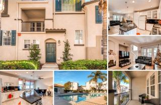 6293 Via Trato, Carlsbad, CA 92009-6085