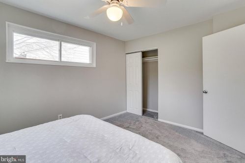 3701 Ralph Rd, Silver Spring MD 20906-5267 exterior