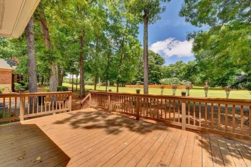 3203 Lindas Cir, Conyers GA  30013-2237 exterior