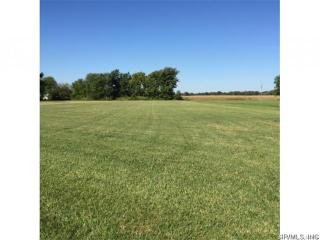 13221 Edwardsville Rd, Worden, IL 62097