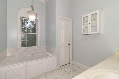 1415 Andover Ct, Evans GA  30809-8200 exterior