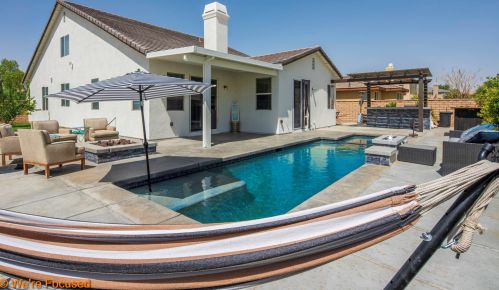 80122 Montgomery Dr, Indio, CA 92203-4845