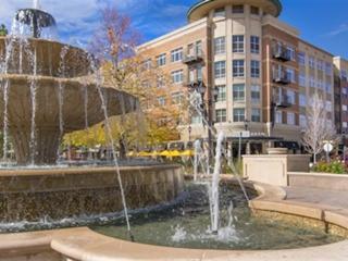 6851 Gaylord St, Denver CO  80122 exterior