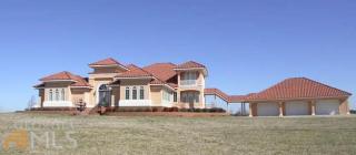 1051 Old Cleveland Rd, Cornelia, GA 30531-5779