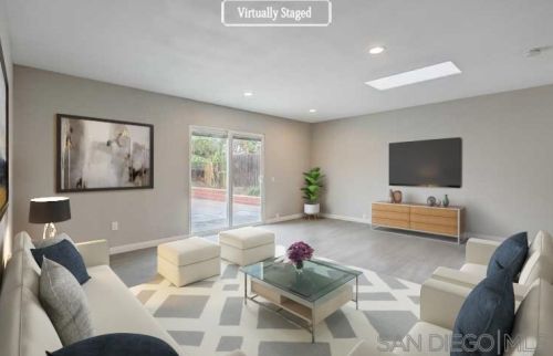 1030 Madden Ave, San Diego, CA 92154-2140