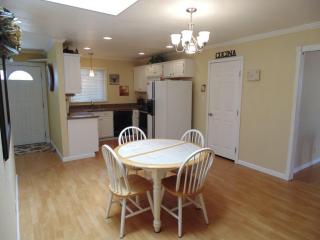 35988 Cherry St, Newark, CA 94560-1756