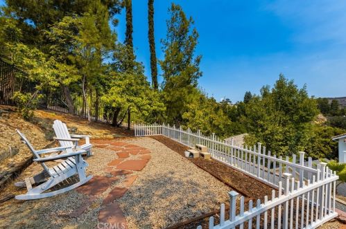 10228 Overhill Dr, Santa Ana CA  92705-1595 exterior