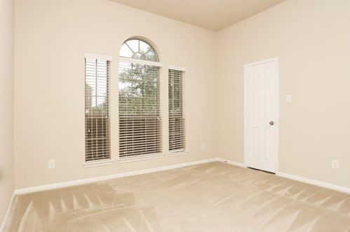 2006 Golden Creek Ln, Richmond TX  77469-4269 exterior