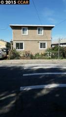 265 Lansing Way, Hayward, CA 94541-4846