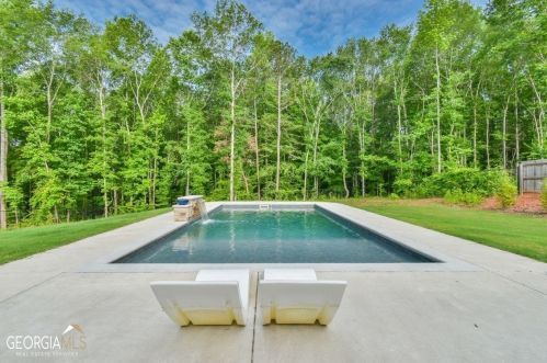 405 River Mansion Dr, Jefferson GA  30549-3523 exterior