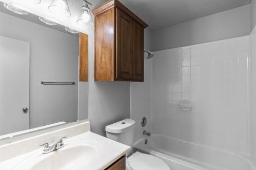 3111 Etheredge Dr, Austin TX  78725-4767 exterior