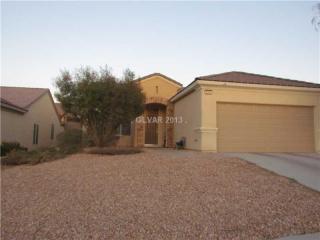 2092 Waterton Rivers Dr, Henderson, NV 89044-0127