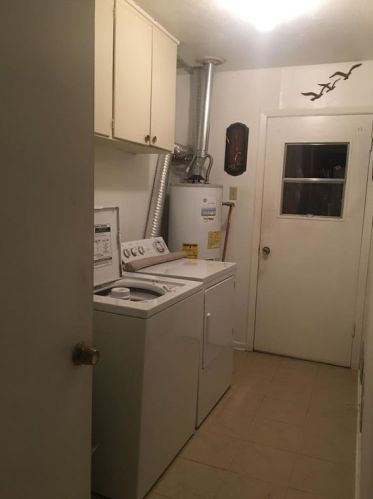 4101 Hillsdale Ln, Garland TX 75042-5272 exterior