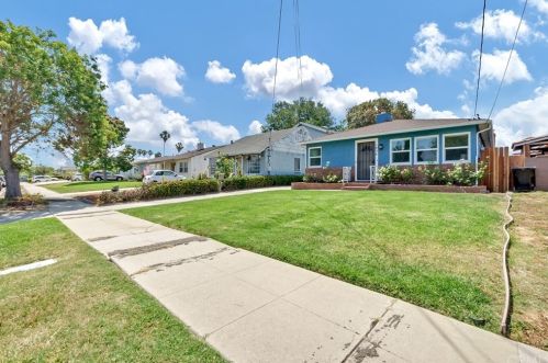 1454 215th St, Torrance, CA 90501-3024