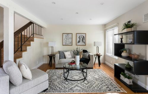 2642 Senter Creek Ct, San Jose, CA 95111-1154
