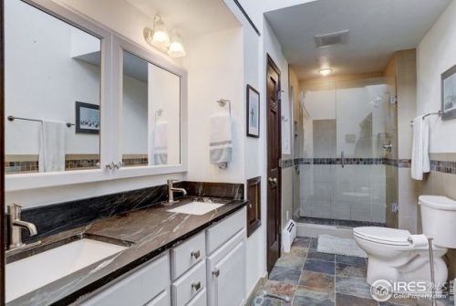 480 Timber Ln, Boulder CO  80304-0483 exterior