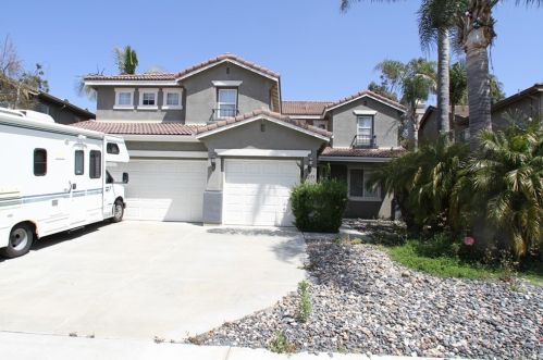 3255 Canyon View Dr, Oceanside, CA 92058-7481