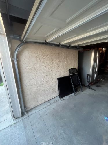 3374 Madison St, Riverside CA  92504-4144 exterior