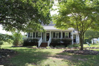 328 Vfw Rd, Reidsville, NC 27320-8999
