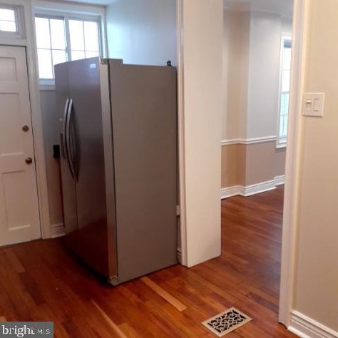 115 Manton St, Philadelphia PA 19146-3811 exterior