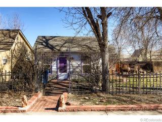 3734 King St, Denver, CO 80236-6112