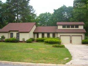 523 Shadowbrook Dr, Columbia, SC 29210-3769