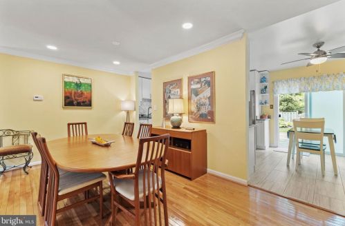 66 Catoctin Ct, Silver Spring MD 20906-2006 exterior