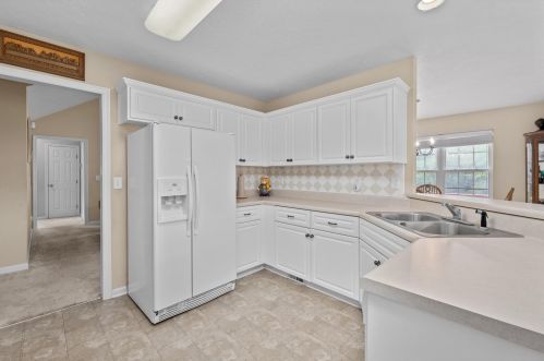 1097 Oxpens Rd, Burnettown SC  29851-3267 exterior