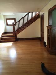 3324 46th Ave, Minneapolis MN  55406-2343 exterior