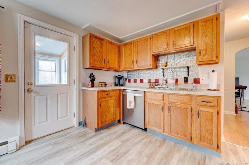 577 Guerdat Rd, Torrington CT  06790-2847 exterior