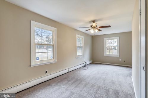 8401 Cedar St, Silver Spring MD 20910-4324 exterior