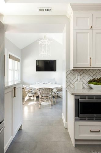 935 Monaco Pkwy, Denver CO  80224-1620 exterior