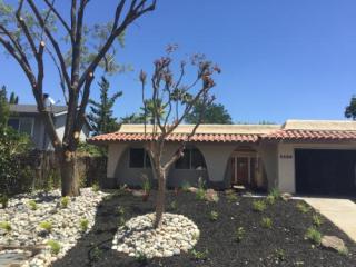 3588 Touriga Dr, Pleasanton, CA 94566-7253