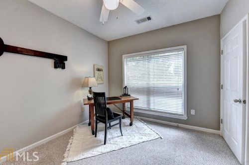 4333 Dunwoody Park, Atlanta GA  30338-5795 exterior