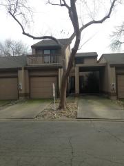 4945 Westgate Ct, Visalia, CA 93277-3892
