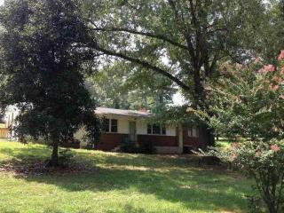 401 River Rd, Piedmont, SC 29673-7959