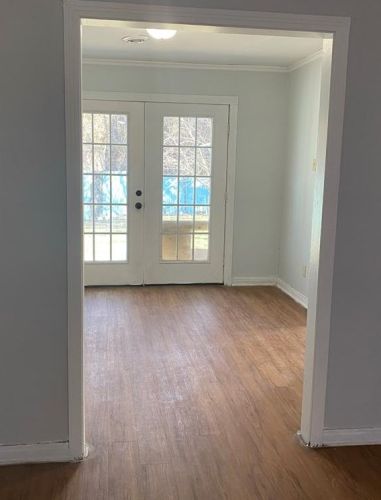 2757 Almeda Dr, Dallas TX  75216-3228 exterior