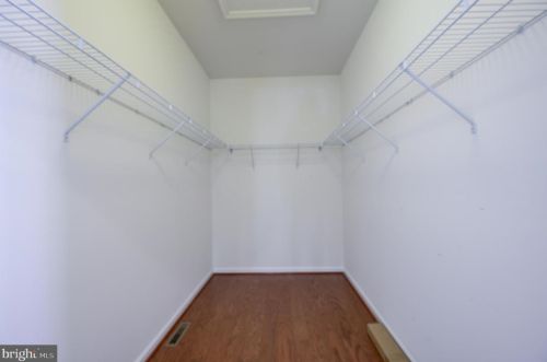 2331 Water Garden Dr, Hanover PA 17331-8319 exterior