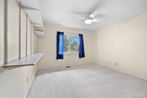 13844 Atlantic Ave, Denver CO  80228-4505 exterior